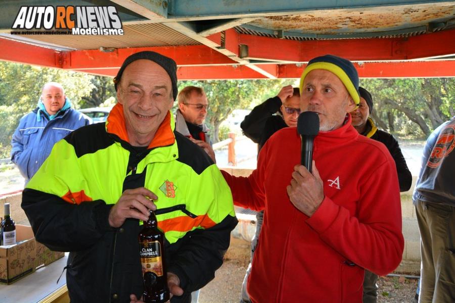 mini racing tour de provence saint martin de crau rmcc 5 mai 2019 m7 challenge 113