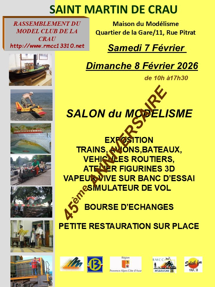 AFFICHE 2026 02 VERSO 1