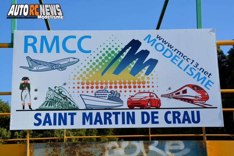 mini racing tour de provence saint martin de crau rmcc challenge m7 112