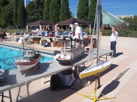 2012 09 16 bateaux 009a